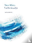 Mirck, Hanz - Labberkoeltje