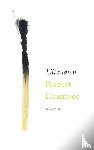 Haasnoot, Robert - Uitzaaien