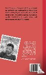 Buren, Jasper Van - Welkom in Catalonië