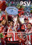Schepers, Jan - PSV - 100 seizoenen competitievoetbal 1915/16 - 2014/15