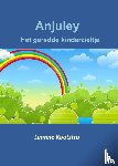 Kootstra, Leanne - Anjuley