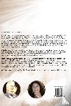 Ferru, Lilian - Eén met de Bron