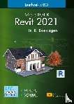 Boeklagen, Ronald - Revit 2021