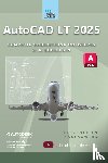 Boeklagen, R. - AutoCAD LT 2025