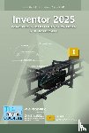 Boeklagen, R. - Inventor 2025