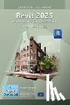 Boeklagen, R. - Revit 2025
