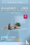 Boeklagen, R. - AutoCAD LT 2026