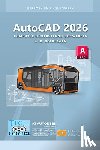 Boeklagen, R. - AutoCAD 2026