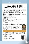 Boeklagen, R. - Inventor 2026