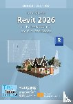 Boeklagen, R., Boeklagen, R.P. - Revit 2026
