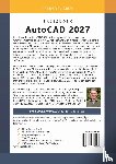Boeklagen, R. - Basisboek AutoCAD 2027