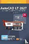 Boeklagen, R. - AutoCAD LT 2027