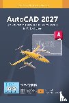 Boeklagen, R. - AutoCAD 2027