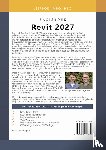 Boeklagen, R., Boeklagen, R.P. - Basisboek Revit 2027