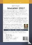 Boeklagen, R. - Basisboek Inventor 2027