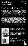 Inoue, Yasushi - Twee novellen