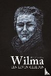 Verkley, Hugo - Wilma