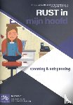 Twint, Brian - Rust in mijn hoofd