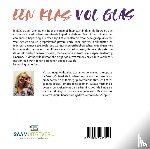 Knegt, Marja - Een klas vol glas