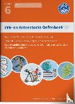 Deel 3 - Gemengde opgaven - Groep 6, opgaven voor rekenen, taal en studievaardigheden