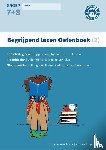  - Begrijpen lezen opgaven- en antwoordenboek, Deel 2. Verschillende type teksten en bijbehorende doelen.