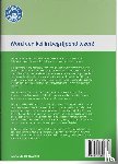  - Oefenboek