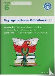 Oefenboek