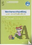  - Leer- en Oefenboek