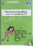  - Leer- en Oefenboek