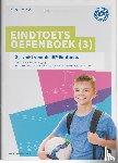  - Eindtoets Oefenboek 3