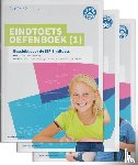  - Opgaven voor Rekenen en Taal