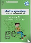  - leer- en oefenboek