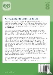  - leer- en oefenboek