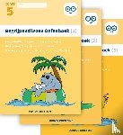  - Oefenboek Compleet