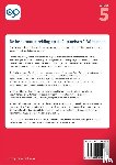  - Oefenboek