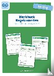 Werkboek