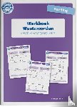  - Werkboek