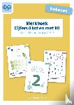  - Werkboek