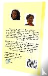 Pieter, Duvilène, Anita, Eunice - Can I achieve more in life?