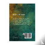 Osch, Désirée van, Zijl, Renée van - Communication Theory