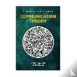 Osch, Désirée van, Zijl, Renée van - Communication Theory