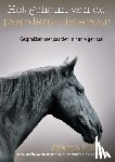Wilsie, Sharon - Het geheim van de paardenfluisteraar - Gesprekken met paarden in hun eigen taal