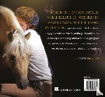 Froment, Alizée - De paarden die mij gevormd hebben