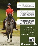 Savoie, Jane - Dressuur, van basis tot perfectie
