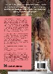 Selbeck, Hesther - Lessen van mijn paarden, de draak en de walvis
