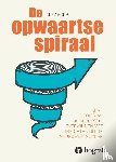 Korb, Alex - De opwaartse spiraal