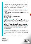 Laugeson, Elizabeth A., Frankel, Fred - PEERS Handleiding voor trainers