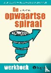 Korb, Alex - De opwaartse spiraal