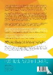 Rashid, Tayyab, Seligman, Martin - Positieve psychotherapie