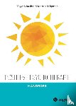 Rashid, Tayyab, Seligman, Martin - Positieve psychotherapie